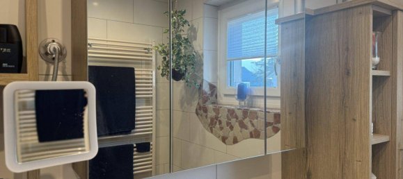 Apartamento de 3 habitaciónes en St. Andra-Wordern, Austria No. 39469 22