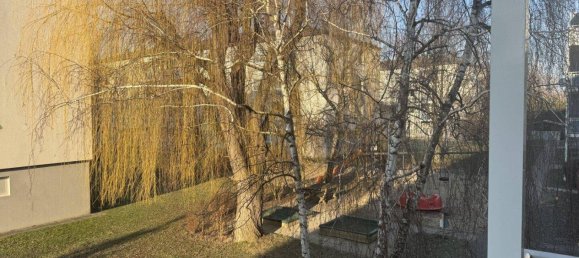 Apartamento de 3 habitaciónes en St. Andra-Wordern, Austria No. 39469 9