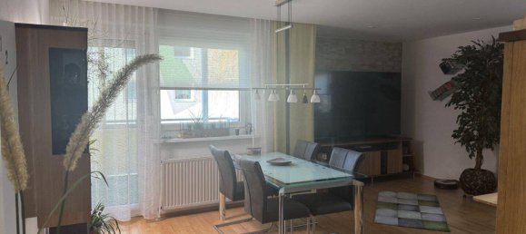 Apartamento de 3 habitaciónes en St. Andra-Wordern, Austria No. 39469 16