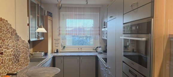 Apartamento de 3 habitaciónes en St. Andra-Wordern, Austria No. 39469 4