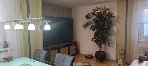 Apartamento de 3 habitaciónes en St. Andra-Wordern, Austria No. 39469 14