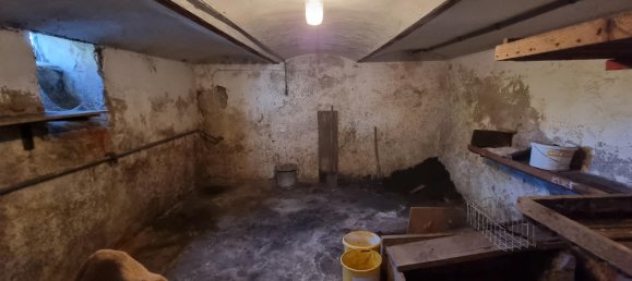 8غرفة منزل في Ober-Grafendorf, Austria رقم 132415 39