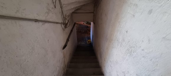 8غرفة منزل في Ober-Grafendorf, Austria رقم 132415 38