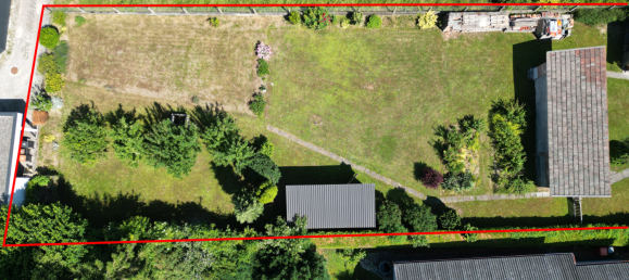 8غرفة منزل في Ober-Grafendorf, Austria رقم 132415 56