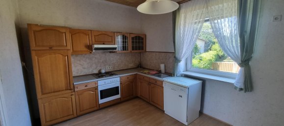 8غرفة منزل في Ober-Grafendorf, Austria رقم 132415 18