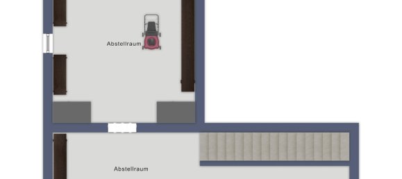 8غرفة منزل في Ober-Grafendorf, Austria رقم 132415 57