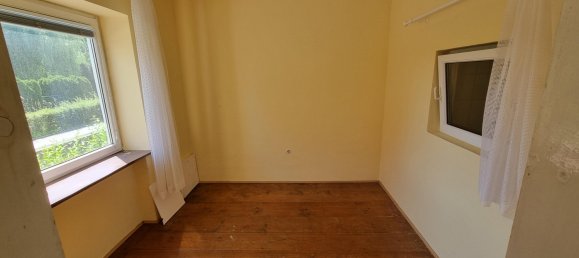 8غرفة منزل في Ober-Grafendorf, Austria رقم 132415 16