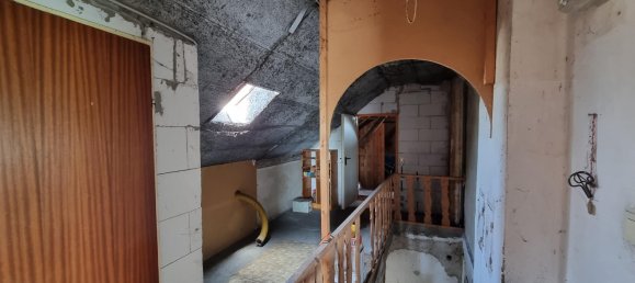 8غرفة منزل في Ober-Grafendorf, Austria رقم 132415 21