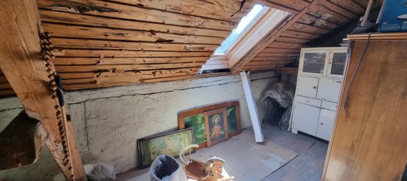 8غرفة منزل في Ober-Grafendorf, Austria رقم 132415 31