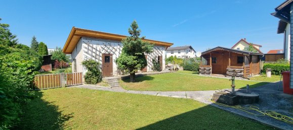 8غرفة منزل في Ober-Grafendorf, Austria رقم 132415 2