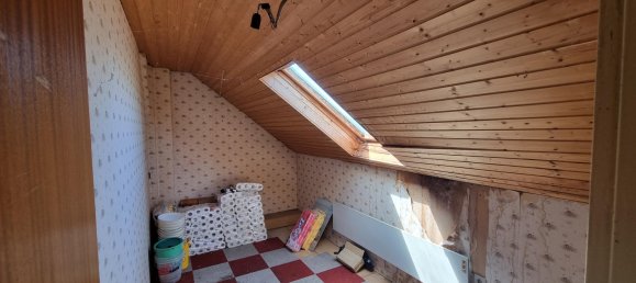8غرفة منزل في Ober-Grafendorf, Austria رقم 132415 34