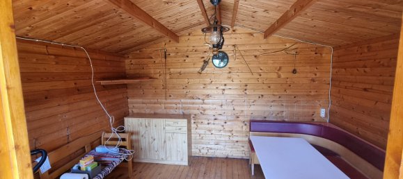 8غرفة منزل في Ober-Grafendorf, Austria رقم 132415 43