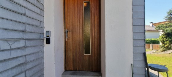 8غرفة منزل في Ober-Grafendorf, Austria رقم 132415 4