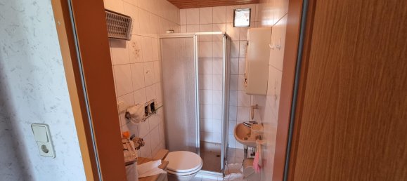 8غرفة منزل في Ober-Grafendorf, Austria رقم 132415 19