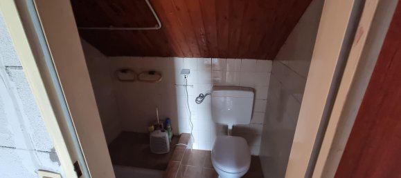 8غرفة منزل في Ober-Grafendorf, Austria رقم 132415 29