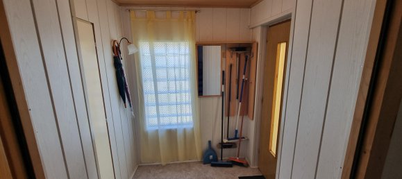 8غرفة منزل في Ober-Grafendorf, Austria رقم 132415 14