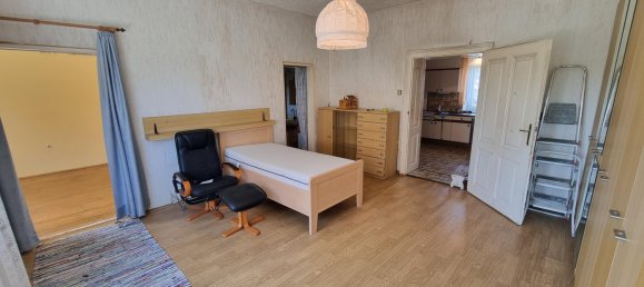 8غرفة منزل في Ober-Grafendorf, Austria رقم 132415 5