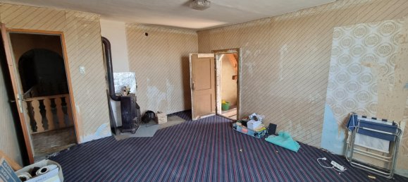 8غرفة منزل في Ober-Grafendorf, Austria رقم 132415 23