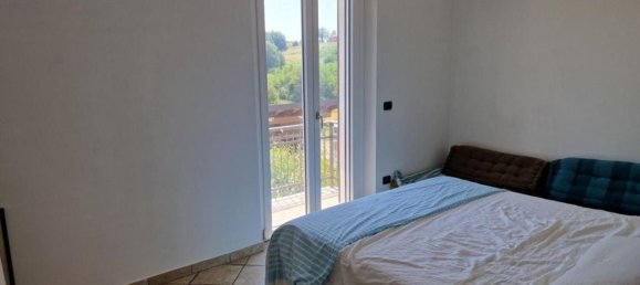 5 bedrooms House in Asti, Italy No. 317454 23