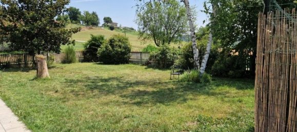 5 bedrooms House in Asti, Italy No. 317454 7