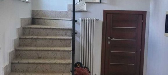 5 bedrooms House in Asti, Italy No. 317454 18