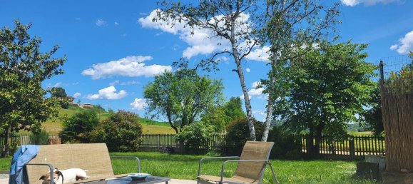 5 bedrooms House in Asti, Italy No. 317454 8