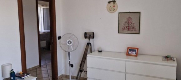 5 bedrooms House in Asti, Italy No. 317454 24