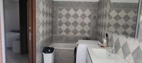 5 bedrooms House in Asti, Italy No. 317454 26