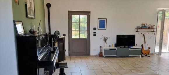 5 bedrooms House in Asti, Italy No. 317454 11