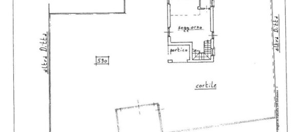 5 bedrooms House in Asti, Italy No. 317454 27