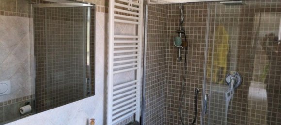 5 bedrooms House in Asti, Italy No. 317454 17