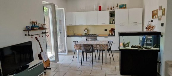 5 bedrooms House in Asti, Italy No. 317454 12