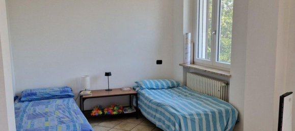 5 bedrooms House in Asti, Italy No. 317454 21