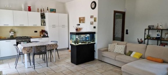 5 bedrooms House in Asti, Italy No. 317454 13