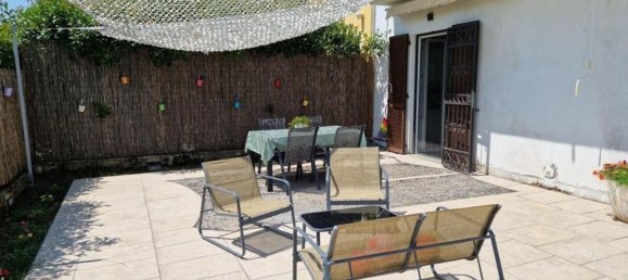 5 bedrooms House in Asti, Italy No. 317454 9