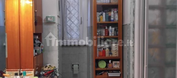 2 غرف نوم شقة في Rome, Italy رقم 116894 15