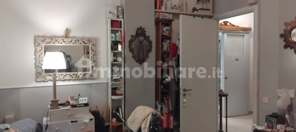 2 غرف نوم شقة في Rome, Italy رقم 116894 12