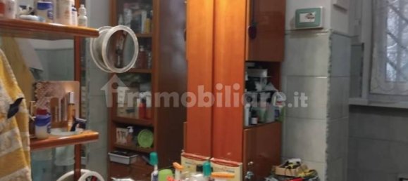 2 غرف نوم شقة في Rome, Italy رقم 116894 14