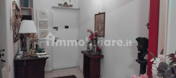 2 غرف نوم شقة في Rome, Italy رقم 116894 7