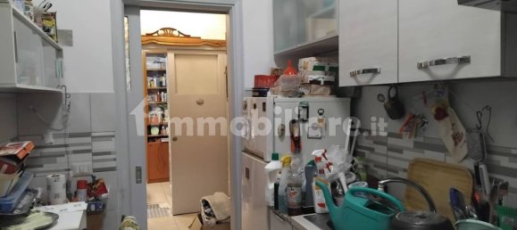 2 غرف نوم شقة في Rome, Italy رقم 116894 13