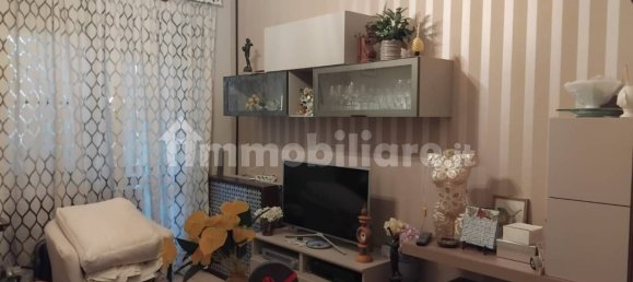 2 غرف نوم شقة في Rome, Italy رقم 116894 4