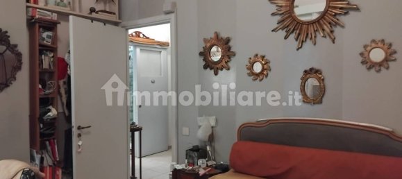 2 غرف نوم شقة في Rome, Italy رقم 116894 10