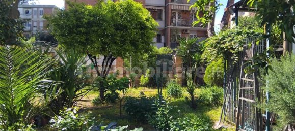 2 غرف نوم شقة في Rome, Italy رقم 116894 22