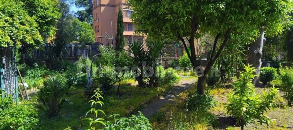 2 غرف نوم شقة في Rome, Italy رقم 116894 29