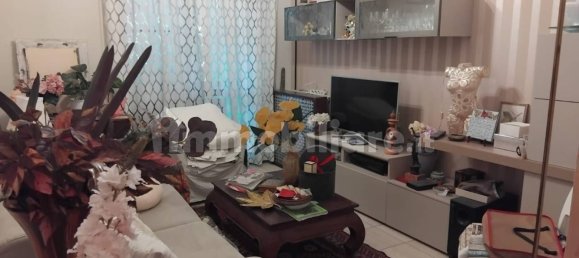 2 غرف نوم شقة في Rome, Italy رقم 116894 3