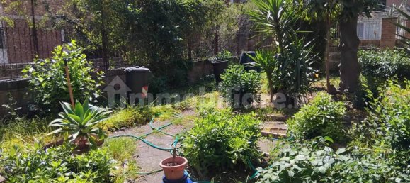 2 غرف نوم شقة في Rome, Italy رقم 116894 25