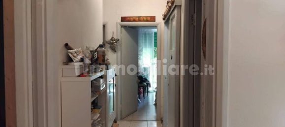 2 غرف نوم شقة في Rome, Italy رقم 116894 21