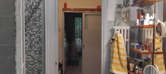 2 غرف نوم شقة في Rome, Italy رقم 116894 16