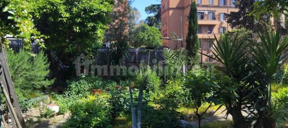 2 غرف نوم شقة في Rome, Italy رقم 116894 27