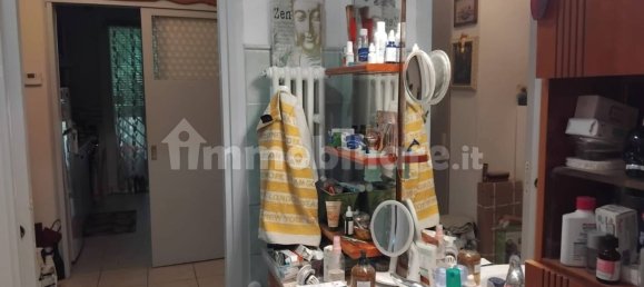 2 غرف نوم شقة في Rome, Italy رقم 116894 17